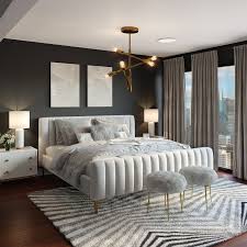 Bedroom Decor