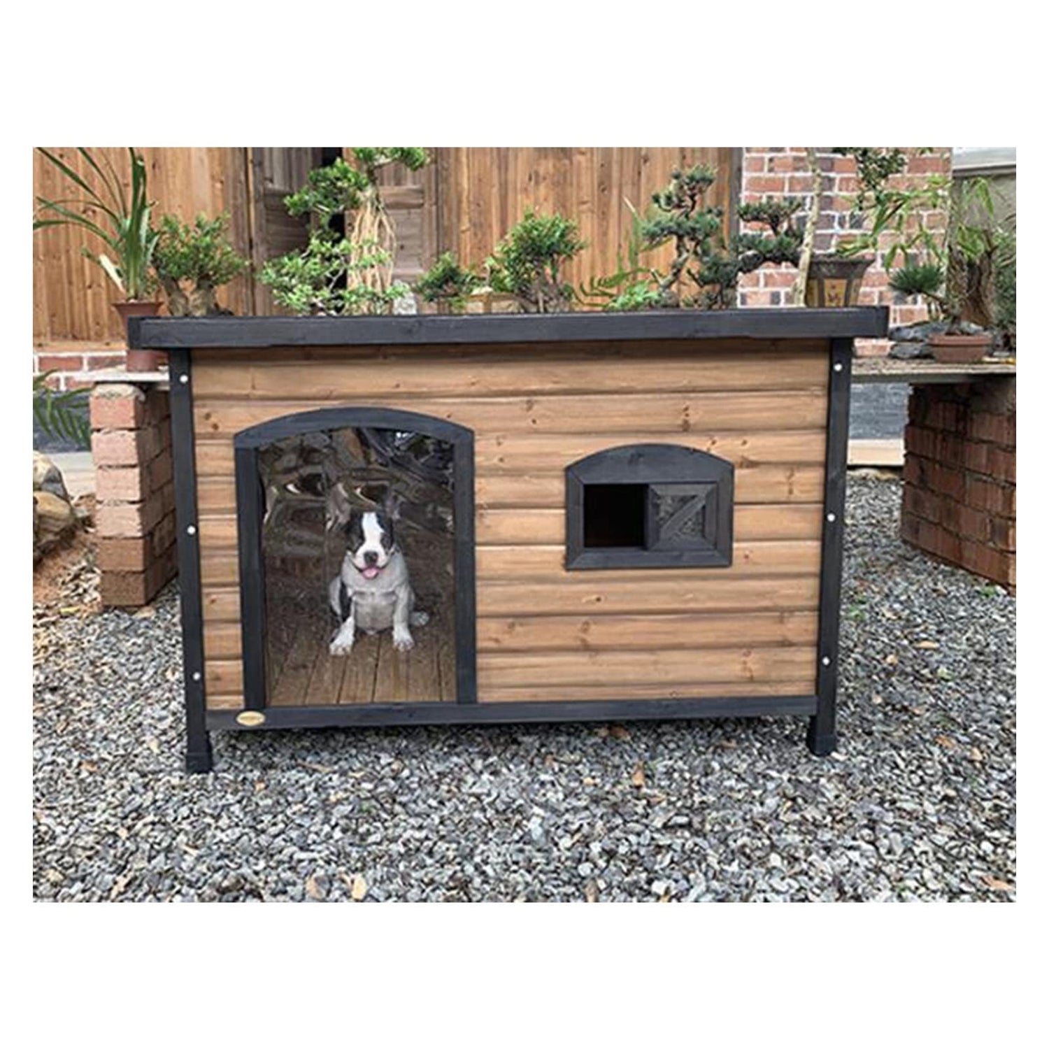 Pet Homes